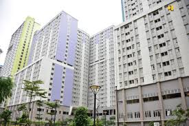 Pelaku Mesum Tenaga Medis & Pasien di RSD Wisma Atlet Ditangkap & Test PCR